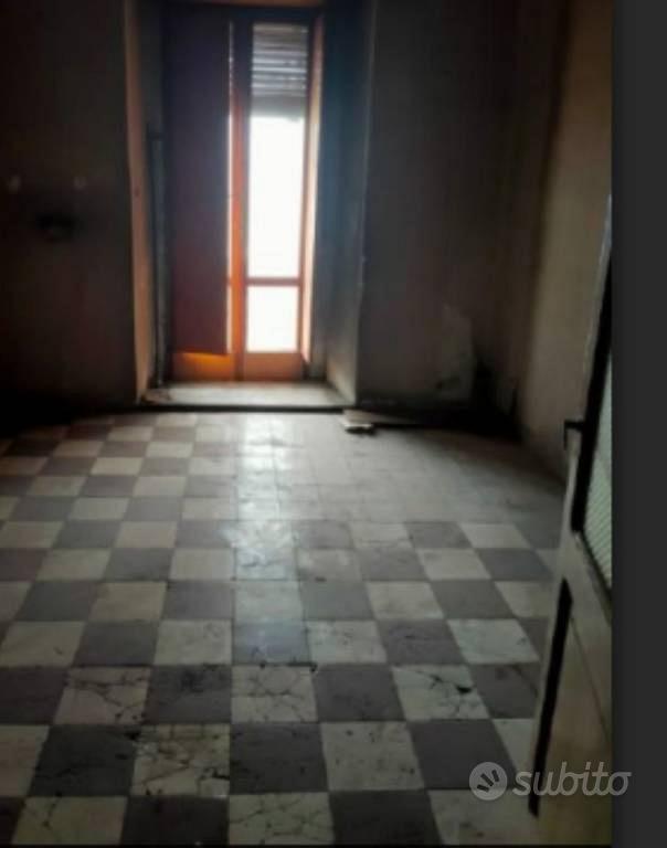 Appartamento – Potenza, Santa Croce - Vista 4