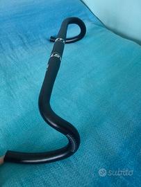 Manubrio Gravel Easton EA 50 AX 460mm