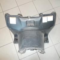 Paragambe controscudo Burgman 400 K7 K11