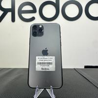 iPhone 11/Pro/Pro Max-ritiro usato 1 anno garanzia