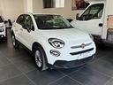 fiat-500x-1-0-t3-120-cv-urban-gpl-2019