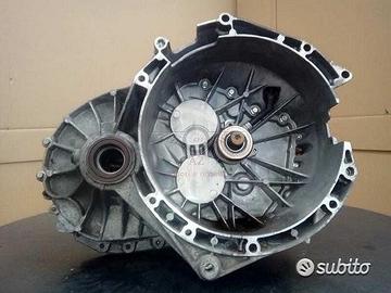 Ford transit - srfb - motore usato