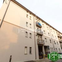 Trilocale in classe A1