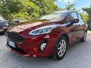 ford-fiesta-1-1-75-cv-gpl-5-porte-titanium