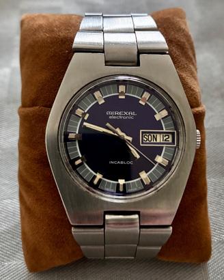 Orologio Mirexal