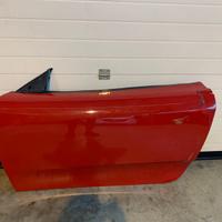 Porta Sinistra Ferrari 360 Modena