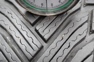 2 Gomme 215/55-17 MS Michelin Alpin