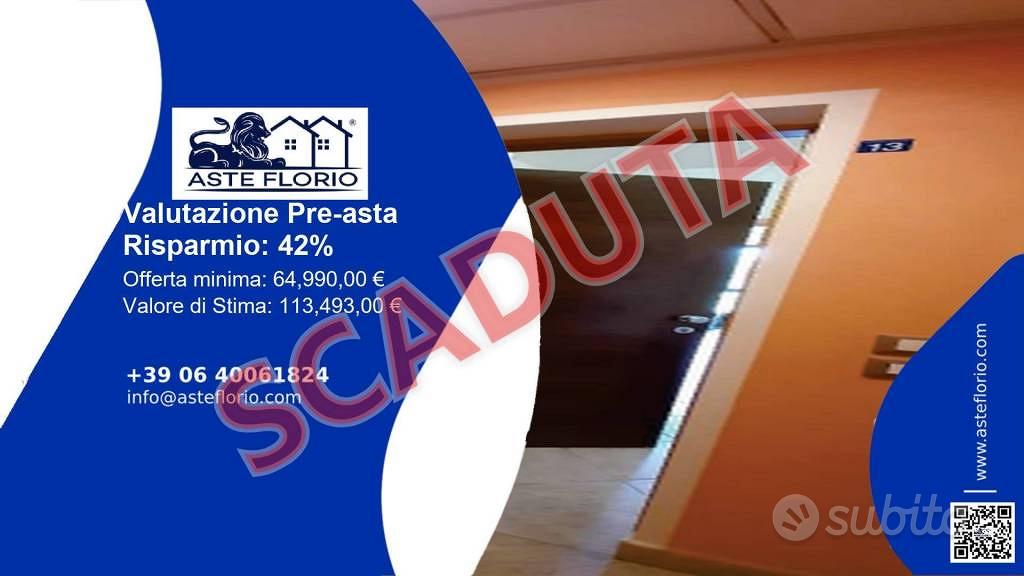 Appartamento – Siena, Ruffolo - Vista 2
