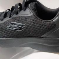 scarpe skechers 