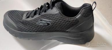 scarpe skechers 