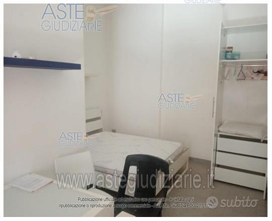 Appartamento – Câdesédda/Calasetta, Sulcis Iglesiente - Altro