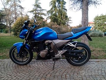 Kawasaki Z 750