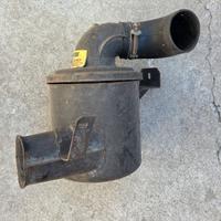 SCATOLA FILTRO ARIA FIAT BERTONE X19 X1/9