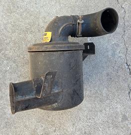 SCATOLA FILTRO ARIA FIAT BERTONE X19 X1/9