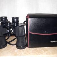 Binocolo konus 10x50