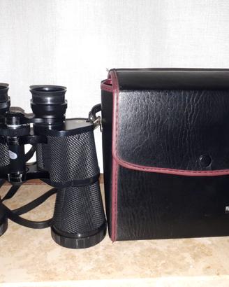 Binocolo konus 10x50