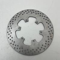 DISCO FRENO BENELLI TNT 899 BN 600 CD 55033P250001