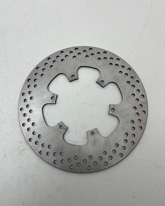 DISCO FRENO BENELLI TNT 899 BN 600 CD 55033P250001