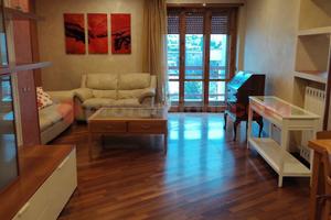 Appartamento Frosinone [Cod. rif 3298619ARG]