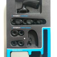 Auricolare Jawbone - CISCO