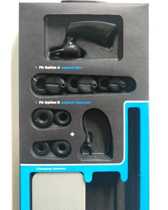 Auricolare Jawbone - CISCO