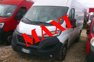 FIAT DUCATO MAXI 2.2 L2H2 FURGONE