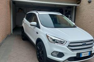 KUGA 1.5 2019