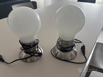 Lampade