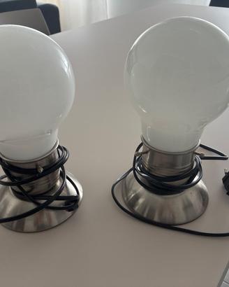 Lampade