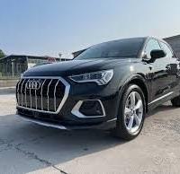 Disponibili ricambi audi q3 q2 q4 q5 q8 a3 s line