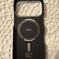 Custodia  Cover IPhone 17 Pro