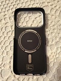 Custodia  Cover IPhone 17 Pro