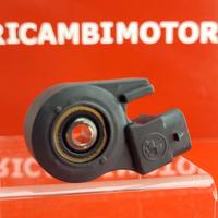 SENSORE CAVALLETTO BMW R1200GS LC R1250GS LC