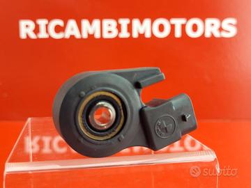 SENSORE CAVALLETTO BMW R1200GS LC R1250GS LC