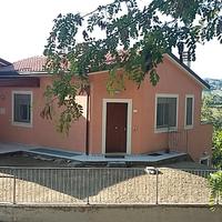 Appartamento indipendente