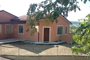 Appartamento indipendente