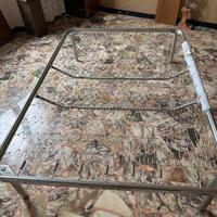 Rete letto 1 piazza e mezza