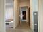 Immagine 20