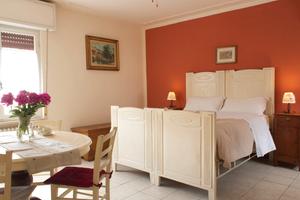 La tua vacanza sul Lago di Garda