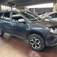 DACIA Duster 1.5 Blue dCi 8V 115 CV 4x2 Prestige