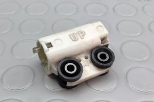 SENSORE CADUTA YAMAHA XV 950 R 2017 2020 BOLT 2018