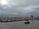 appartamento-di-40-m²-con-2-locali-a-nettuno