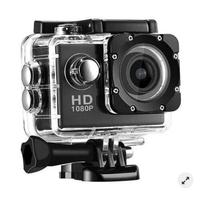 Fotocamera MOMODESIGN