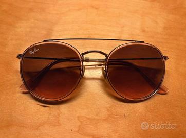 Occhiali da sole Ray Ban