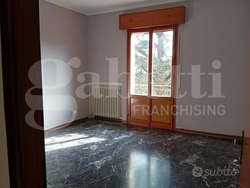 Appartamento Monte San Pietro [2ARG]