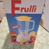 frullatore