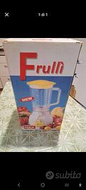frullatore