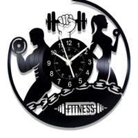 Orologio Fitness