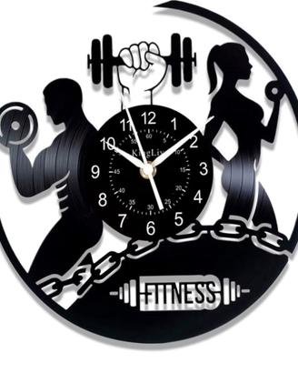 Orologio Fitness