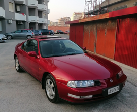 Honda prelude 2000 16v ie 1994 asi